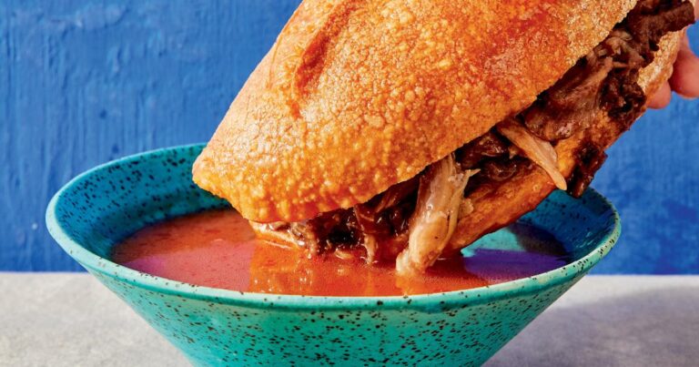 Como Fazer Tortas Incríveis em Casa! Clique e Aprenda com Simplicidade!