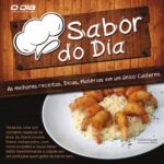 Descubra as Melhores Receitas de Tortas! Clique e Prepare uma Delícia Hoje!