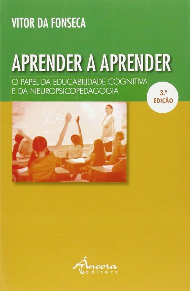 Quer Aprender a Fazer Sorvetes? Confira Essas Receitas Geladas e Irresistíveis!