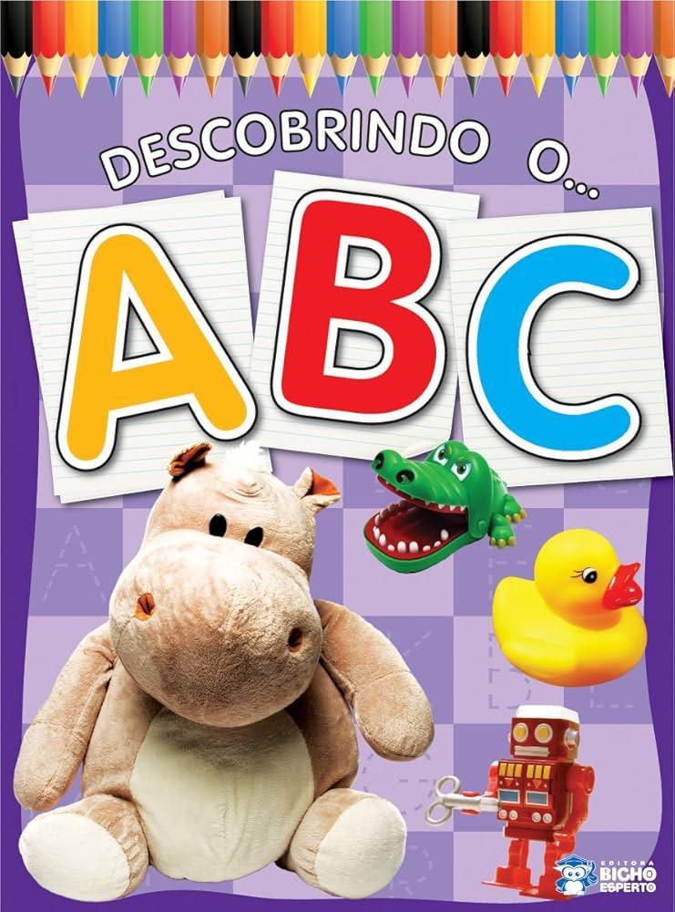 Descobrindo o‍ Significado de 1