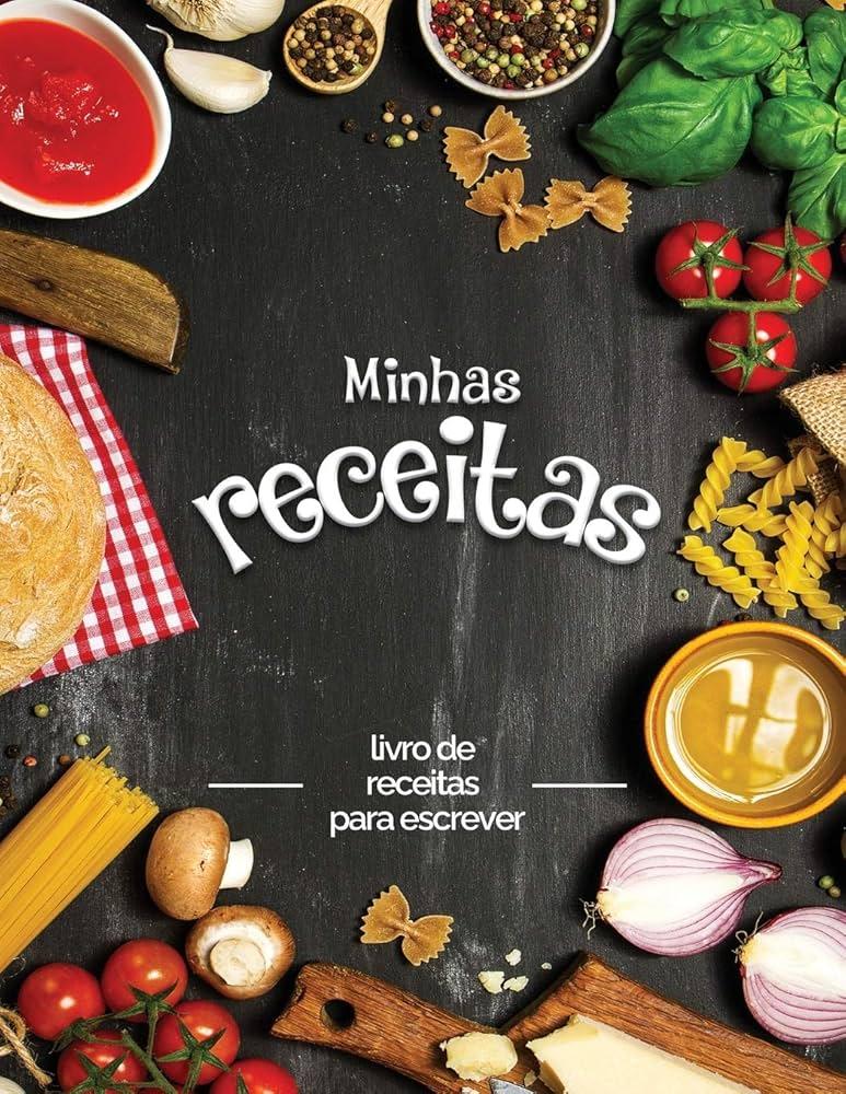 Unindo sabor e ⁣praticidade: Receitas de tortas incríveis para fazer em casa