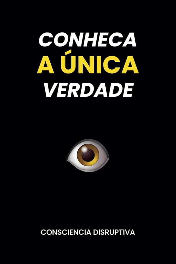 Conheça Segredos para Rechear suas Tortas Como um Profissional