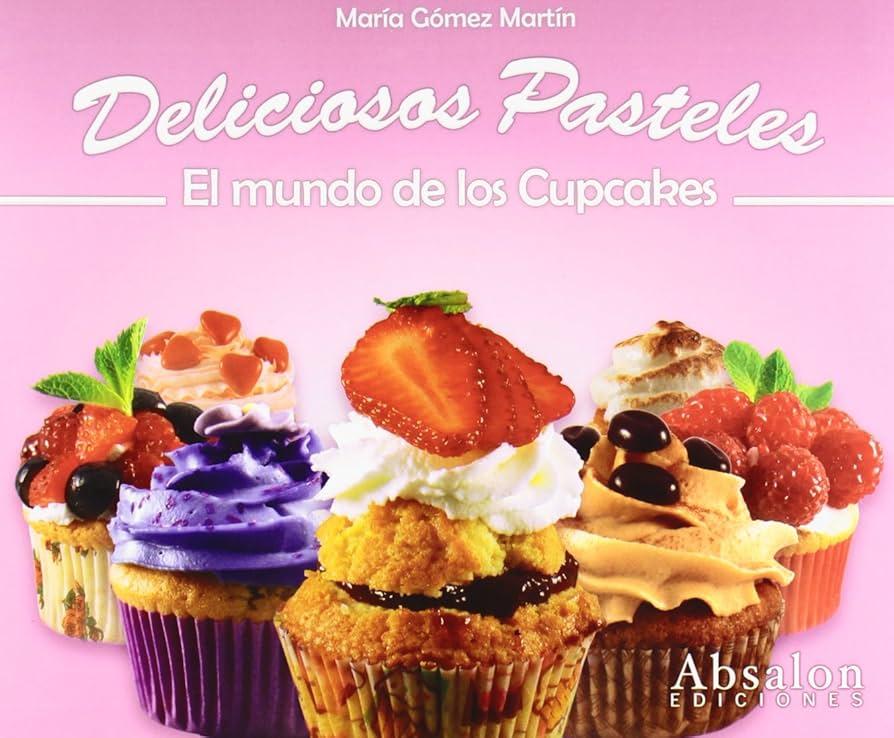 Deliciosos sabores para ​experimentar ​em casa